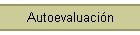 Autoevaluacin