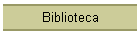 Biblioteca