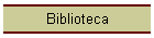 Biblioteca