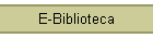E-Biblioteca