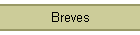 Breves