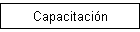 Capacitacin