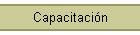 Capacitacin