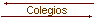 Colegios