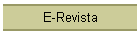 E-Revista
