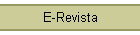 E-Revista
