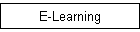 E-Learning