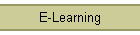E-Learning