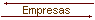 Empresas
