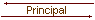 Principal