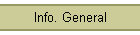 Info. General