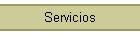 Servicios