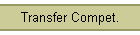Transfer Compet.