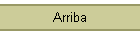 Arriba